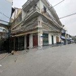 Bán đất đức giang long biên 6.6 tỷ, 50m2 tặng nhà 3 tầng, ô tô 7 chỗ đỗ cửa, sổ đẹp