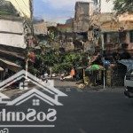 Cần bán gấp - nhà mặt tiền khu k300, tân bình (dt: 8x20m) nhà 3 lầu giảm 5 tỷ, chỉ còn 25 tỷ!
