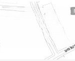 Dt 99,9m có 50m tc. e có 2 siêu phẩm .gần nhà văn hoá .gần chợ .còn duy nhất 1 lô ạ. tại thanh sơn