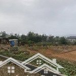 Cần tiền bán nhanh hơn 700m2 yên bình thạch thất giá 9,5 triệu/m2 hàng f0 sẵn sổ pháp lý rõ ràng