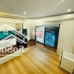 Cho thuê ccmn full nội thất, đủ pccc ngõ 226 nguyễn lân, thanh xuân - giảm 1 triệu tiền phòng t4