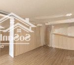 Giá cực rẻ cho thuê căn hộ the park home, 135m2, 3 ngủ đồ cơ bản chỉ 18tr/th 0969029655