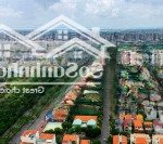 Cho thuê gấp nhà phố đối diện vivo city mặt tiền nguyễn văn linh thích hợp kinh doanh giá tốt