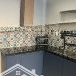 Ra nhanh - căn góc 2pn+1, s5 full nội thất đã có sổ, giá tốt nhất chỉ 3,1 tỷ view hồ bơi , thoáng