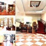 Bán nhà phân lô, ô tô, ngõ thông phố tô vĩnh diện - thanh xuân. dt 60m2 x 5t. mt 5.2m. giá 16.5 tỷ