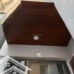 Bán nhà vương thừa vũ- ô tô đỗ cửa- thang máy-kinh doanh đỉnh-6 tầng hiện đại
