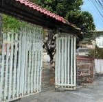 Bán biệt thự rẻ nhất khu vực chỉ 59 triệu/m2