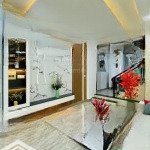 Nhanh tay sở hữu căn nhà giá cực tốt|tại đường lê văn sỹ p14 quận 3|shr|dt 56m2|hẻm 5m