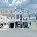 Nhà mặt phố ba đình, 14,5 tỷ, 97m2, view đẹp hàng hot