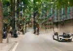 Hoa hậu mặt phố kinh doanh đỉnh cao phan kế bính dt99 m2 đất mt 8.6m 45 tỷ ba đình