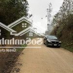 Bán đất tại hòa sơn, lương sơn, hòa bình, 3,1 triệu / m2, 6016 m2, lh 0986835608