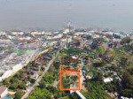 Hàng hiếm đất trần phú vũng tàu view biển chỉ 39 triệu/m2. diện tích 512,4m2 full 100 % thổ cư