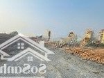 Bán đất 63,7m2 tại xã thụy lâm, đông anh, hà nội, giá tốt 4,9 tỷ đường 10m