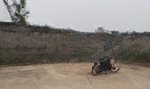 Cơ hội đầu tư đất vàng - lô góc 2 mặt tiền - hòa sơn, lương sơn, hòa bình