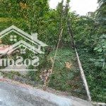 4.15tỷ, 64m2, mt4.7m, bán đất kim sơn gia lâm - siêu hiếm phân khúc hữu hạn hàng xóm hv toà án ô tô