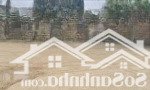 Bán đất 625m thổ cư 200m tại xã nam phương tiến chương mỹ hà nội