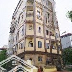 Cho thuê ccmn 30m2 phù hợp hộ gia đình, hssv. pccc đảm bảo. lh: 0984378.397 (call/zalo)