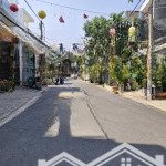 Bán nhà ngay kdc hồng long, hiệp bình phước, thủ đức, 64m2, 3 tầng, 4pn, hẻm 7m
