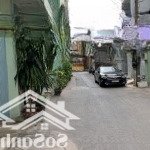 Cc bán nhà hxh lê đức thọ, p17, dt 7,5x23m, 169m2 đất, giá hiếm 11 tỷ lh 0938995988 gặp mạnh xuyên