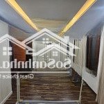 Chính chủ cần bán nhà 2 tầng phố phú viên - phường bồ đề - quận long biên - dt 170m2 * giá 19,5 tỷ