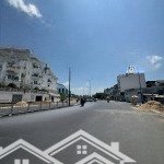 Cc bán căn góc 3mt 32-12-7m dương quảng hàm, đối diệncityland, 106m2 đất, giá 21.9 tỷ,lh 0938995988
