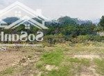 Bán lô đất 1.800m2 - ngay mặt đường 301 - ngọc thanh - phúc yên - vĩnh phúc - giá hơn 7triệu/m2