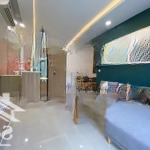 Căn 2pn - view hồ bơi - giá 34 triệu - lh lavish properites xem nhà ngay: 0937769033