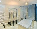 Siêu hot tại sky center, 80m2, 2pn giá 16tr/th. lh em 0934977411 chốt nhanh