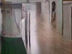 Chính chủ bán gấp chung cư gelexia 885 tam trinh, giá 4,1 tỷ, 71m2, 2 phòng ngủ, có ban công đẹp