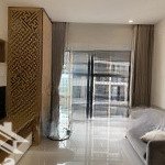 Chính chủ bán căn 2n1vs tòa s1.09