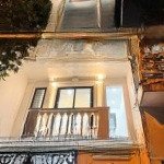 Bán gấp nhà chị thảo phân lô 60 m2, 5 tầng khu đô thị văn phú vỉa hè 3 ô tô tránh giá 15,5 tỷ