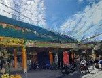 Duy nhất 1 căn, mặt tiền 4 tầng, 5.8x18m, trần văn quang, tân bình, nhỉnh 12 tỷ