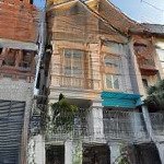 Rẻ vô địch!! nhà mặt tiền 4 tầng ngay phan xích long, 8,2x16m - chỉ 37,5 tỷ - 097.1918.199