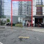 Cặp an thượng 29, 169m2 ngang 9m cách biển mỹ khê 300m