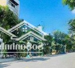 Bán đất nghiêm xuân yêm, 95 ngang 5 sạch đẹp gần đa phước 8, tây nam trục thông đẹp nva