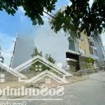 Lô đất bưng ông thoàn 4x13m, 52m2, đường 6m thông bưng ông thoàn, nguyễn duy trinh chỉ 3,x tỷ