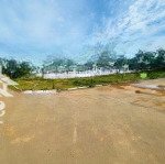 Chủ cắt lỗ 85.7m full thổ cư thôn cánh chủ đường rộng 6m cách khu công nghệ cao hoà lạc chỉ 700m
