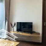 Cho thuê cc masteri water front, 12 triệu vnd, 67 m2, 2pn, 2wc, giá siêu hời