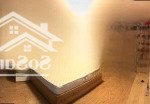 Siêu hotcho thuê flc lammark lê đức thọ 3 ngủ full đồ 130m2 giá 14tr/th vào luôn lh: 0976.215.450