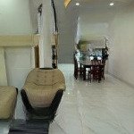 Cho thuê nhà nguyên căn - thảo điền, quận 2 spa, thẩm mỹ, vp cty