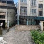 đất phú thượng, quận tây hồ, ngõ thông đường đôi 40m ciputra, tầm giá rẻ nhất khu vực