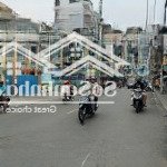 Bán nhà hxh 6m cạnh đường bùi đình túy, phường 12, quận bình thạnh, 75m2 giá 7,5 tỷ