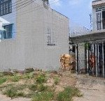 đất mặt tiền 1/nguyễn văn khạ - ấp cây sộp - tân an hội giá 610 triệu shr