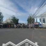 Bán đất [ 5.7x18m] - kđt đông tăng long, đường nhựa 10m, có sẵn dòng tiền, shr, chỉ hơn 6 tỷ (tl)