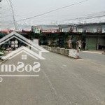 Hàng hiếm 70m2 full thổ cư view hồ phúc tiến, cách tỉnh lộ 420 chỉ 200m giá rẻ hơn xung quanh 3 giá