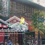 Siêu phẩm ! cho thuê nhà mặt phố trung hòa dtsd: 600m, mt: 20m nhận siêu tốt giá thị trường hợp lý