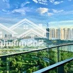 The river - chuyển nhượng 2pn view trực diện sông & landmark - đã có sổ
