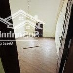 Phân lô trần quý cáp - 2 mặt thoáng sát phố cổ