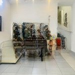 Hxt 5m sát mặt tiền - 72m2 -3pn - hoàng văn thụ-p4-tân bình-chỉ 11.9 tỷ.