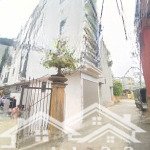 Chính chủ cần bán nhà gấp tại tây mỗ, ô tô đỗ, tránh tại cổng, view hồ nước, 34m2, giá bán 4 tỷ x